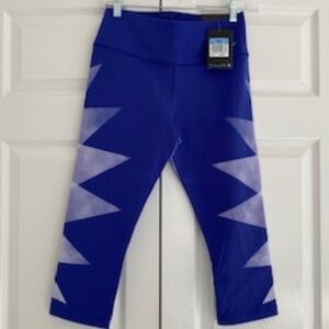NIKE leggings NWT Medium